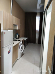 Продам гостинку в Центре Нетеченская наб. с мебелью и техникой фото 1 Продам гостинку в Центре Нетеченская наб. с мебелью и техникой фото 1