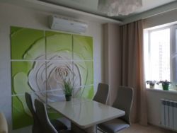 ������ ������ 2� �������� ��� � ��������� ���� 2