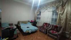 ������ ������������� �������� ����� ���� 3