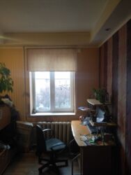 ������ �������� 6 ��������� 109 � ���� 2