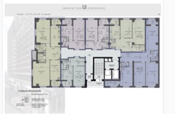 ������ 2 ����., �� ���������, ���������, �. ���������� �������, �����. ���� 2