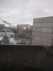 ��������� � /� 1 ��. ��. ���� 4