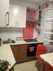 ��������� �������� ��. ������������, 42�, �������, �����������, �����, �. ���������� ���� 3