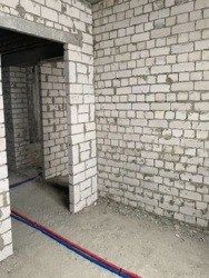 ��������� ������� 2�. �������� �� ' ��������� ' �������,��������,�����,����� ���� 6