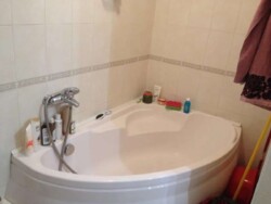 ������ 1� �� � ������ �� ����� ��������� � ��������������� ���� 7