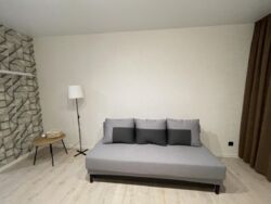 Продам смарт-квартиру ЖК Воробьёвы Горы-2 Дом Сдан Ботанический сад фото 9 Продам смарт-квартиру ЖК Воробьёвы Горы-2 Дом Сдан Ботанический сад фото 9