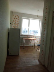 Купить 2к квартиру Спортивная косметический ремонт AM-822 фото 4 Купить 2к квартиру Спортивная косметический ремонт AM-822 фото 4