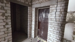 Просторная 2-х комнатная квартира ЖК Сказка АМ-842 фото 3 Просторная 2-х комнатная квартира ЖК Сказка АМ-842 фото 3