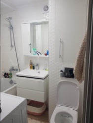 ��������� �������� ������� ������� ��., 31, �������, ����������� ���� 3