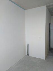 Продам гостинку 10 мин метро Холодная гора ,ул Полтавский шлях фото 6 Продам гостинку 10 мин метро Холодная гора ,ул Полтавский шлях фото 6