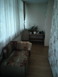 Продается квартира Деревянко ул., 56, Харьков, Харьковская, Павлово Поле фото 6 Продается квартира Деревянко ул., 56, Харьков, Харьковская, Павлово Поле фото 6