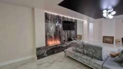 ����� ����,����������.VIP ��������, ���� 4