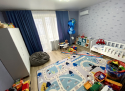 ������ ��������, �������, ������� ����, �������, �����, ����������� ���� 8