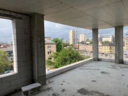 �������� � ������ � ���� ������� ������!�����! ���� 2