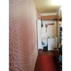 ��������� �������� ���������� ��. 220, �������, �����������, ����� ���� ���� 5