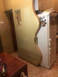 ������ 4� ��������� �������� ���� 3