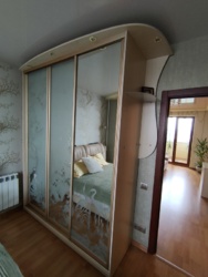 ������ 4� �������� ������� ����� � ����� ���������� AM-810 ���� 4