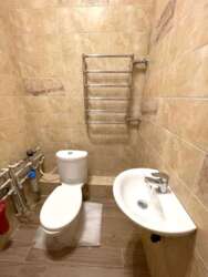 Продажа 2к квартиры 102 кв. м на просп. Науки фото 5 Продажа 2к квартиры 102 кв. м на просп. Науки фото 5