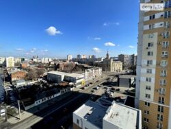 1 к, Продажа 1к квартиры 38.7 кв. м на ул. Плехановская 18б фото 3 1 к, Продажа 1к квартиры 38.7 кв. м на ул. Плехановская 18б фото 3