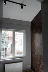 Супер предложение центр города 235 м2 Капитальный ремонт фото 4 Супер предложение центр города 235 м2 Капитальный ремонт фото 4