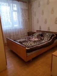 ������ 2 ���.�������� ����� �. �������� ���� ���� 4