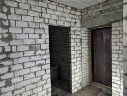 ������ ������������� �������� � ��������� �� �����������! ���� 1