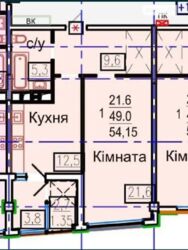 1 �, ������� 1� �������� 55 ��. � �� ��. ����������� 39 ���� 2