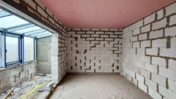 Продам 1к квартиру Центр Защитников Украины Конный рынок AM-831 фото 6 Продам 1к квартиру Центр Защитников Украины Конный рынок AM-831 фото 6