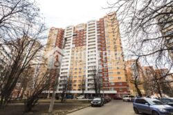 ������ 2 ��� �������� � �� ���� ���� 21