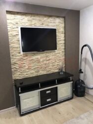 Продам 1-ком. Квартиру 36м2, Салтовка, Евроремонт! фото 1 Продам 1-ком. Квартиру 36м2, Салтовка, Евроремонт! фото 1