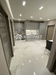 ������ 2 ��� �������� � �� ���� ���� 1