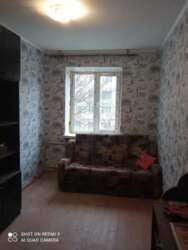 комната, Продам комнату на ХТЗ, ул. ! фото 5 комната, Продам комнату на ХТЗ, ул. ! фото 5