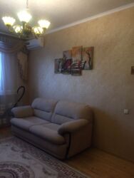 В продаже 2х ком квартира . ЮЖД . Благовещенская фото 3 В продаже 2х ком квартира . ЮЖД . Благовещенская фото 3