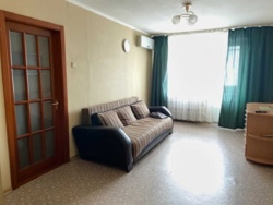 �������� 1�. �������� ���������� ���������� �� ������� ������� ���� 1