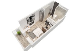 ������ �������� �� ����� �������� ����� ����������� ��� ���� 2