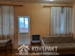 Продам чудную 1-комн.квартиру возле завода Шевченко фото 1 Продам чудную 1-комн.квартиру возле завода Шевченко фото 1