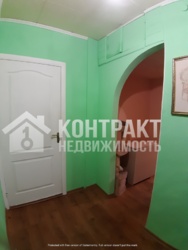 ������ ������� 1�.�� ��������, ��������������, ��������, ������ ���� 9