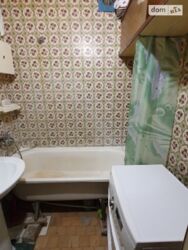 ������ 3� �������� 68 ��. �, �������� ����� 9 ����� ����� ������� ����������� � ������ ���������� � �������� ���� 3