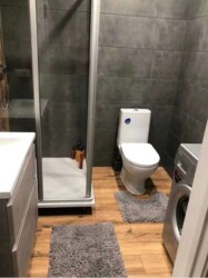 Продам 2 к. квартиру, Масельського, ХТЗ, ЖК Мира 1 фото 7 Продам 2 к. квартиру, Масельського, ХТЗ, ЖК Мира 1 фото 7