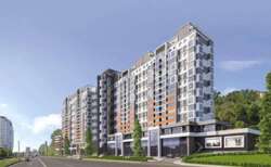 ������ 2�-���. �������� � ������, �� ���� ���� 3