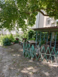 ������ 2� �� ����� ����� �������� �������� AM-814 ���� 15