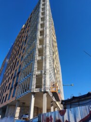 ������ �������� � IT ���� ����������� ��������� ����� ������ Next ���� 5