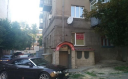 ������ 3� �������� � ������ ���� �������� � �������� ���� 1