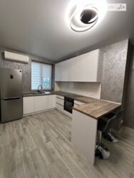 �� ����������� ���� 1