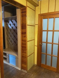 �������� 1�. �������� ���������� ���������� �� ������� ������� ���� 4