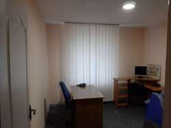 ������ 3�.�� 65� ������� ����, �����������, ��������� ������ ��� ��������� ���� 5