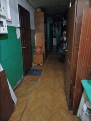 Комната. Дворец Спорта. Турбоатом. Ландау. Новые Дома. Олимпийская фото 5 Комната. Дворец Спорта. Турбоатом. Ландау. Новые Дома. Олимпийская фото 5