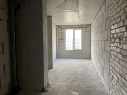 IT Park Mnufactura Next секци фото 2 IT Park Mnufactura Next секци фото 2