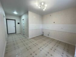 Продам квартиру с новым ремонтом рядом с метро Холодная гора фото 2 Продам квартиру с новым ремонтом рядом с метро Холодная гора фото 2