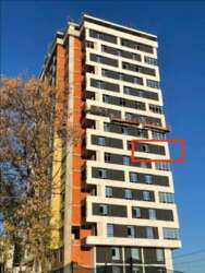 212398524 М4, Квартира ЖК Куликовский, 2х-комнатная, видовая квартира (переуступка) фото 1 212398524 М4, Квартира ЖК Куликовский, 2х-комнатная, видовая квартира (переуступка) фото 1